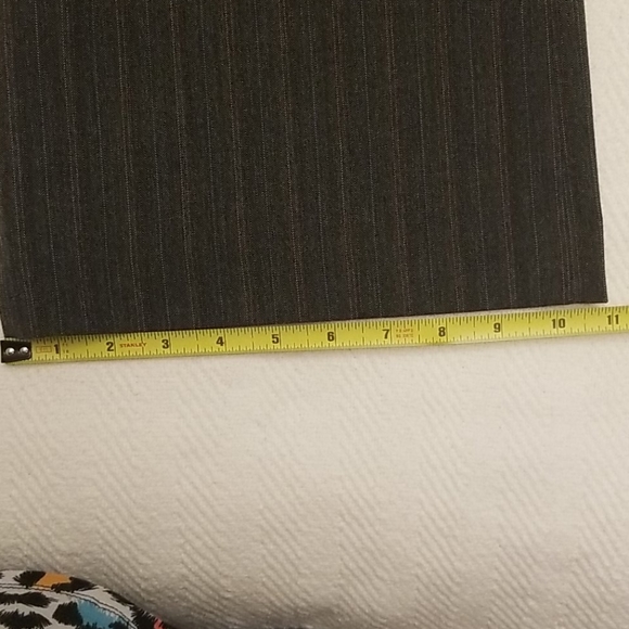 Loft womens slacks size 8 - Picture 8 of 8